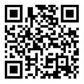 MATYFCCVXM`[GS[7K0E]LXN